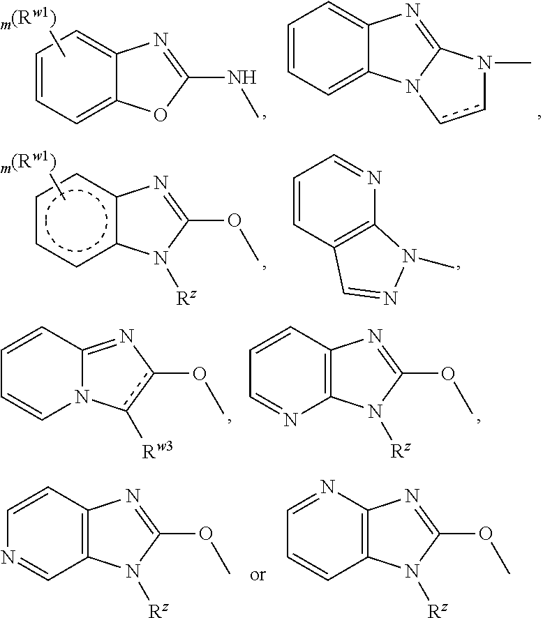 Figure US08846713-20140930-C00075
