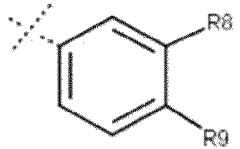 Figure imgb0697