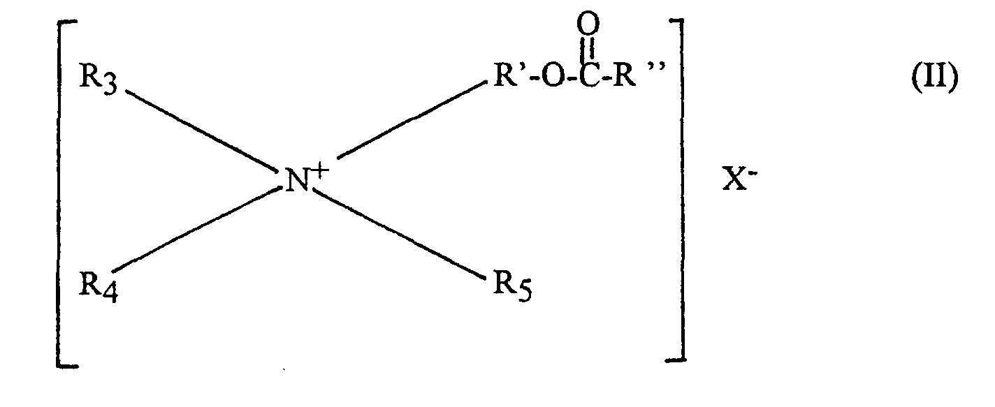 Figure 00250002