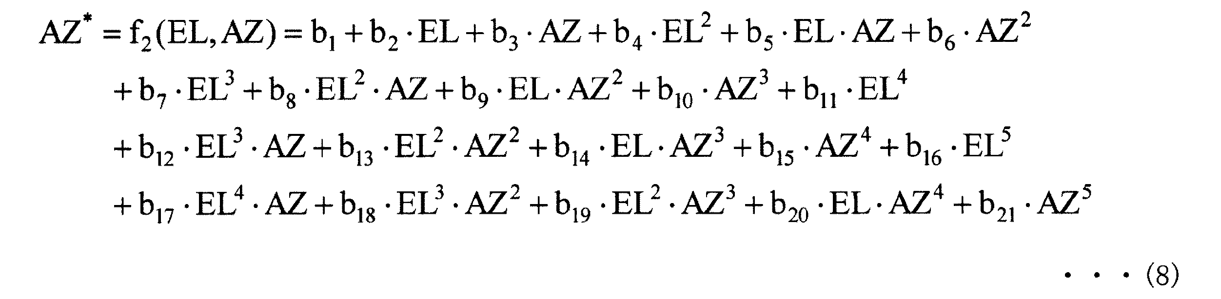 Figure 0005699720