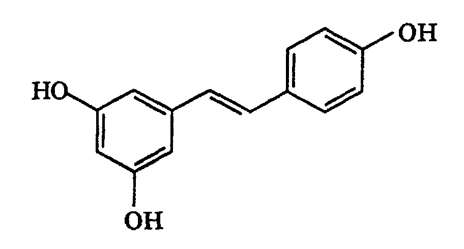 Figure 00060001