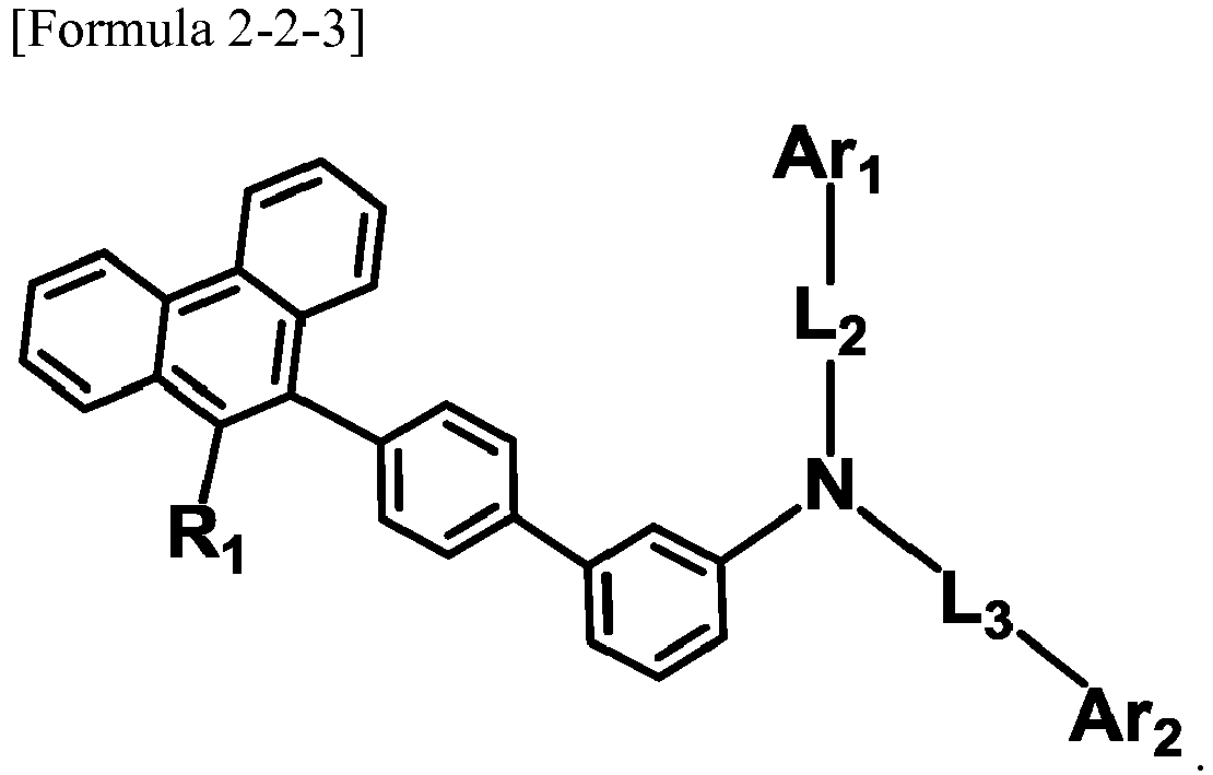 Figure imgb0010