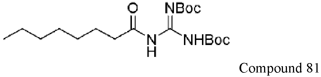 Figure imgb0085