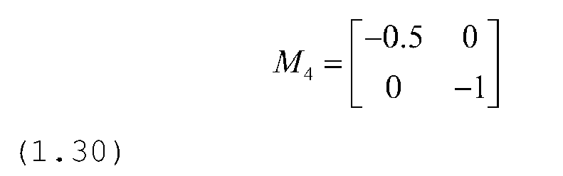Figure imgb0055
