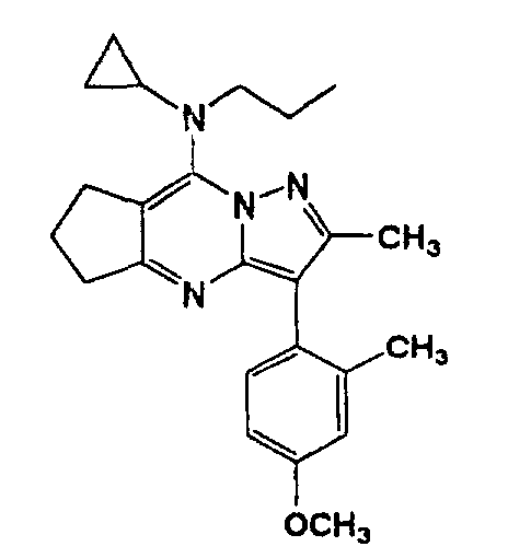 Figure 01030001