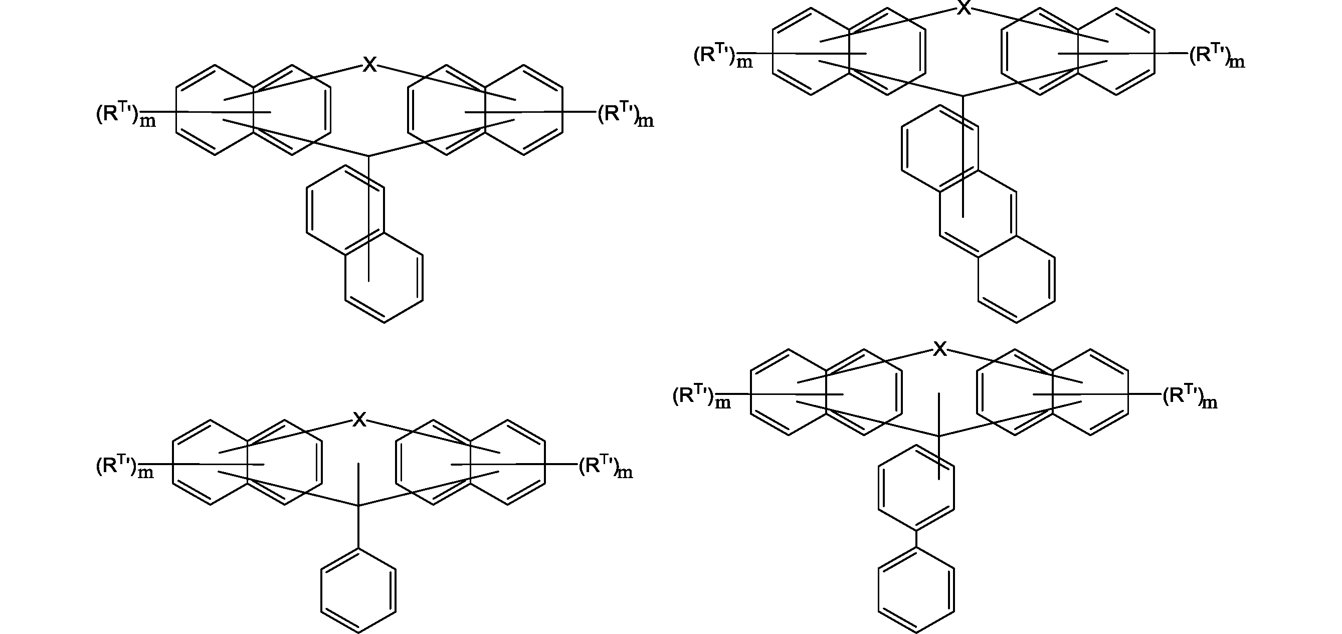 Figure JPOXMLDOC01-appb-C000034