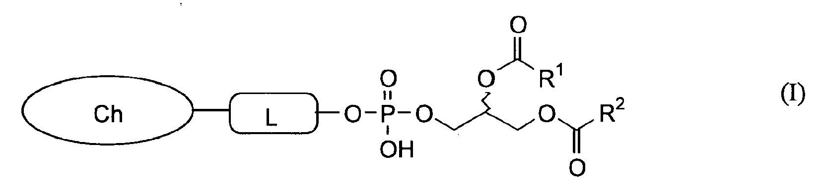 Figure imga0001