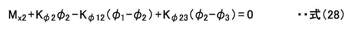 Figure JPOXMLDOC01-appb-M000028