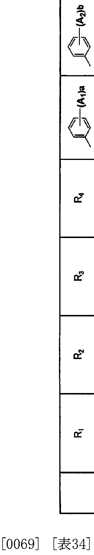 Figure imgf000059_0001