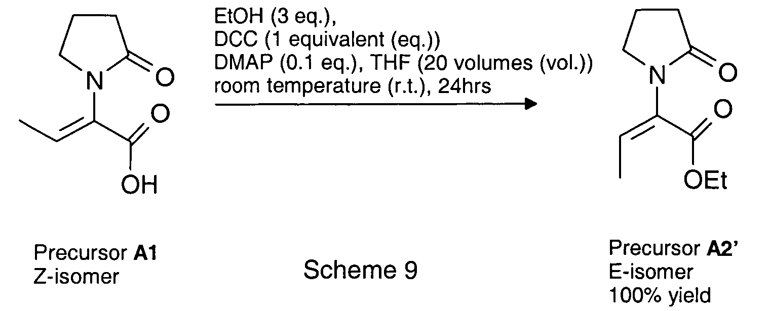 Figure 00140001