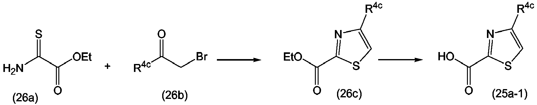 Figure imgb0060
