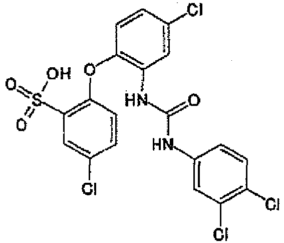Figure imgb0016