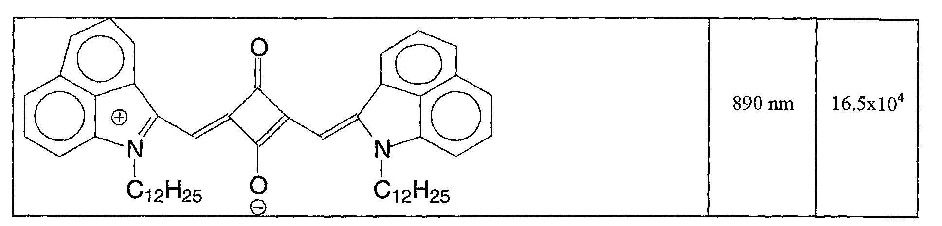 Figure 00270001