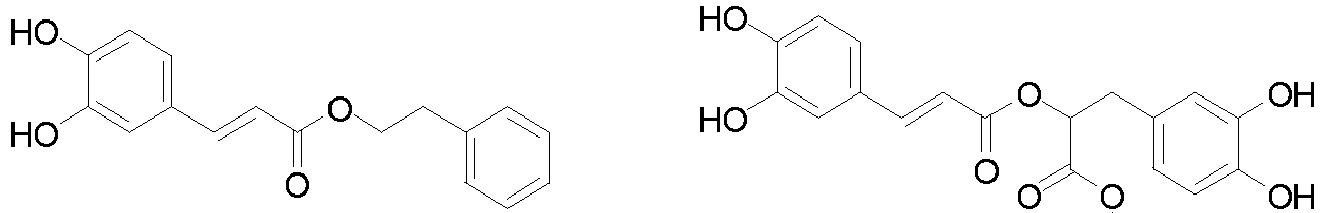 Figure imgb0015
