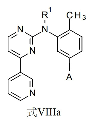 Figure 03_image133