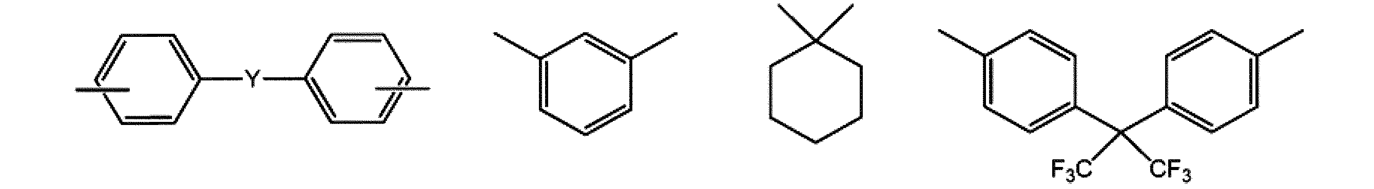Figure JPOXMLDOC01-appb-C000020
