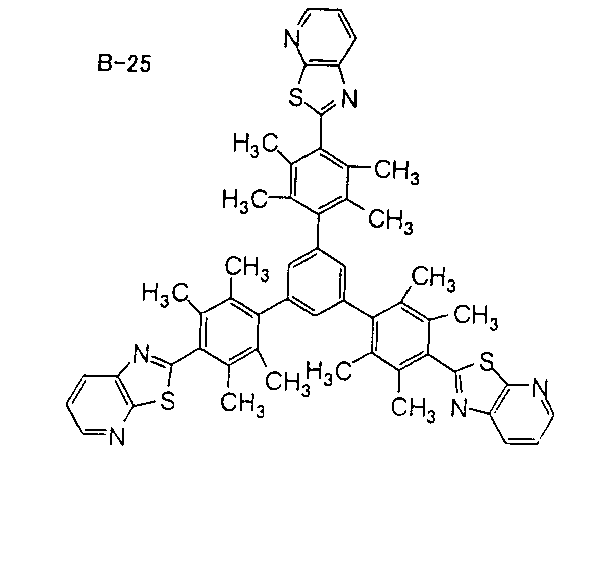 Figure imgb0072