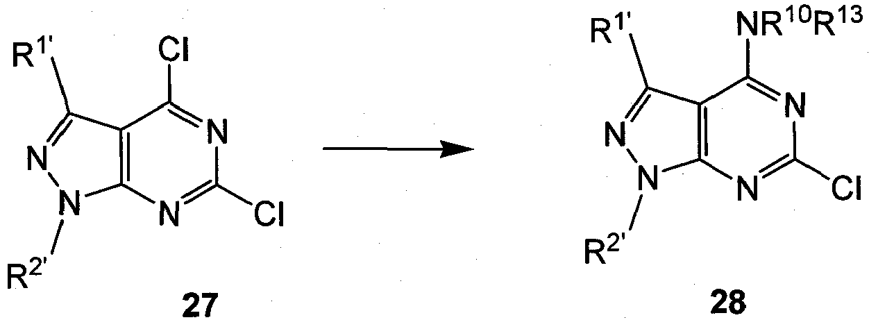 Figure imgb0127