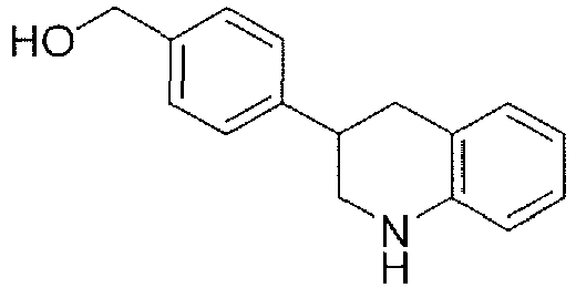 Figure imgb0437