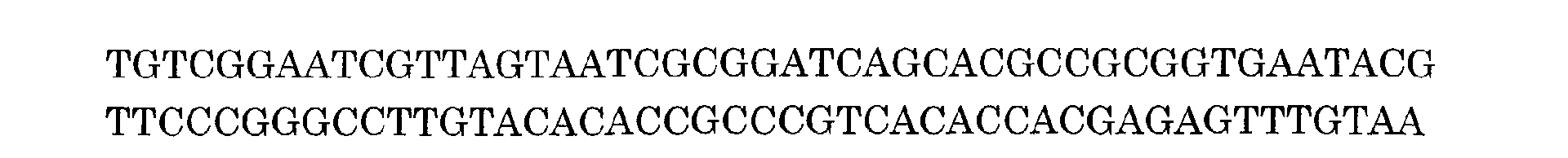 Figure 00230002