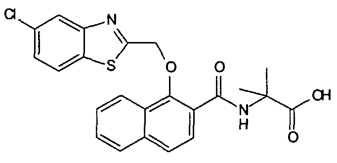 Figure 00000251
