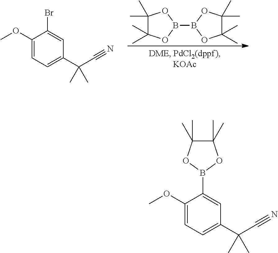Figure US09150526-20151006-C00071