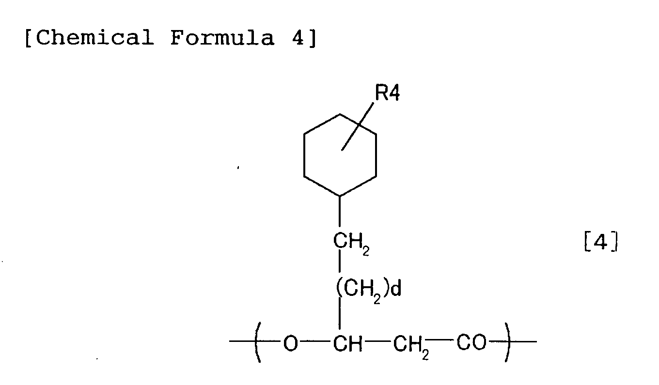 Figure 01470001