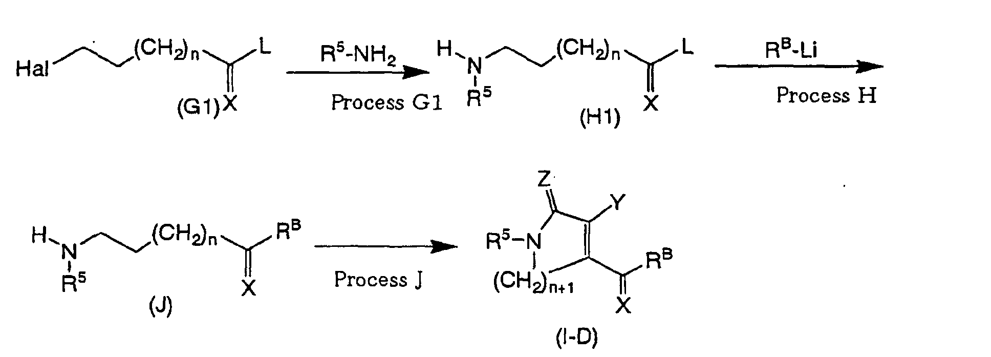Figure 00950002