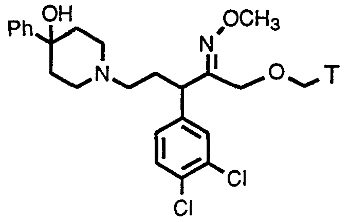 Figure imgf000068_0002