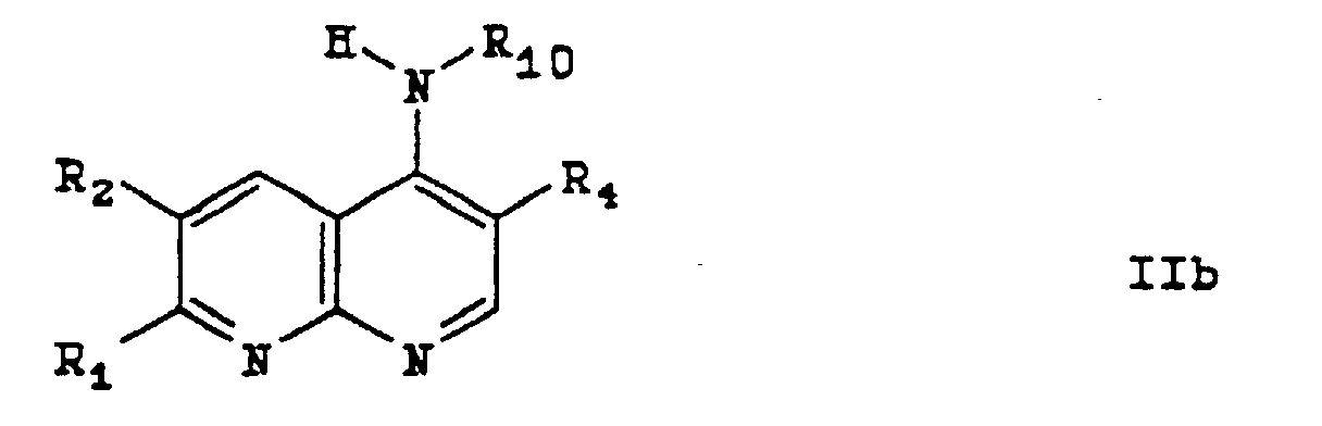 Figure 00920001