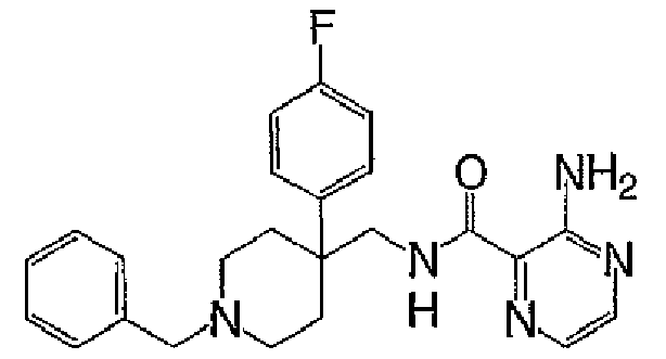 Figure imgb0789