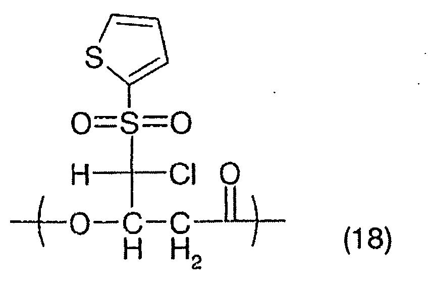 Figure 00250003