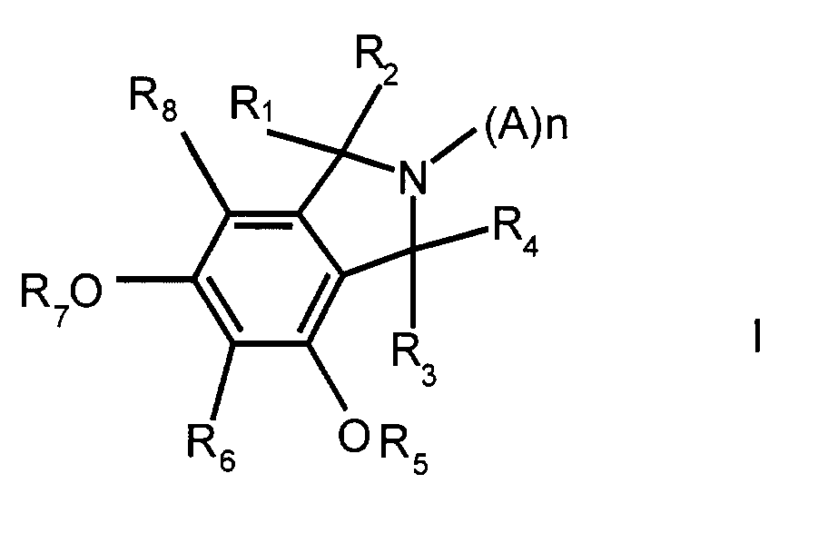 Figure 00270001