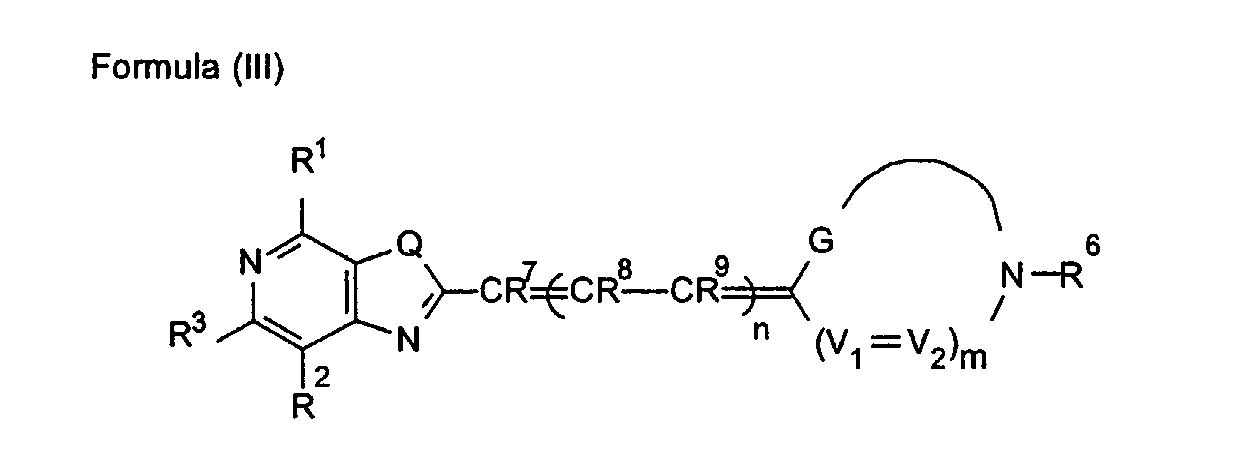 Figure 00070003