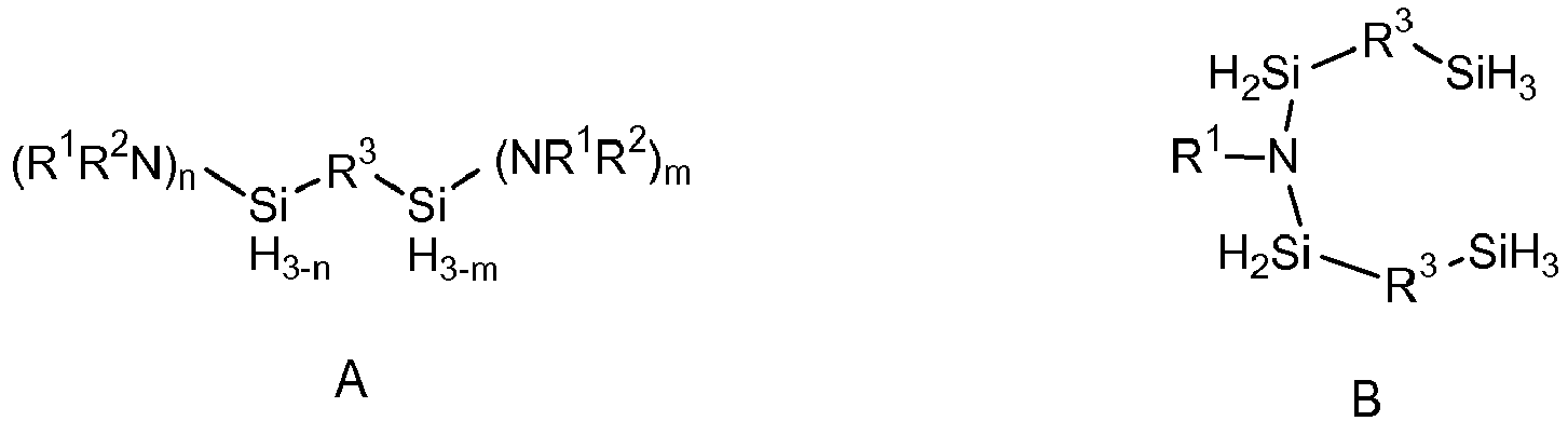 Figure imgb0018
