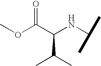 Figure US08426360-20130423-C00373