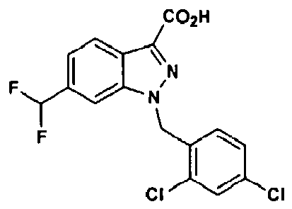 Figure imgb0055