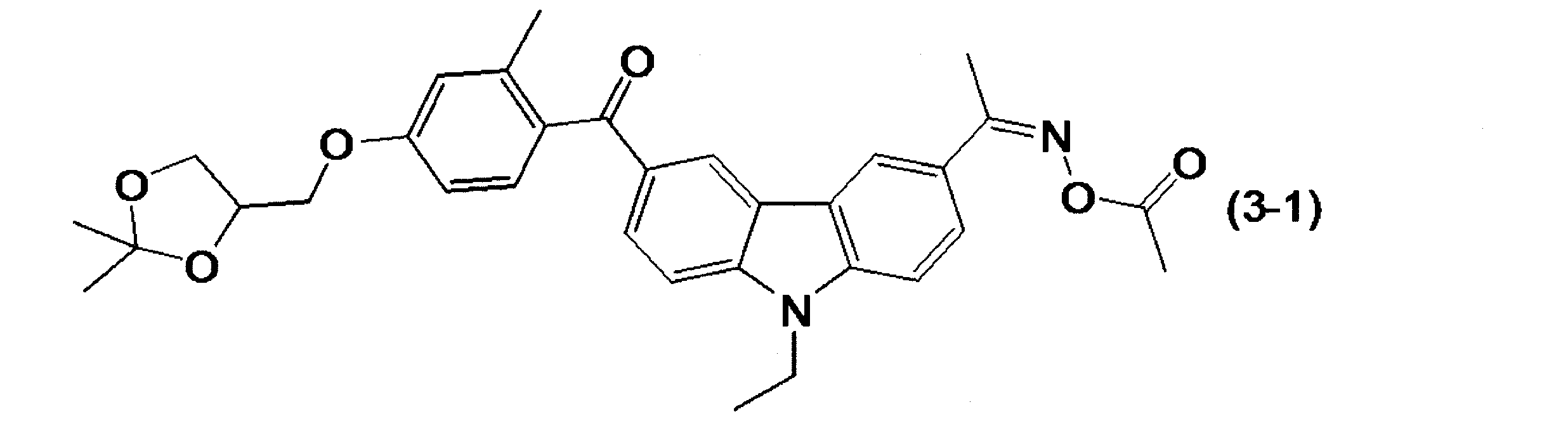 Figure JPOXMLDOC01-appb-C000006