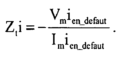 Figure imgb0019