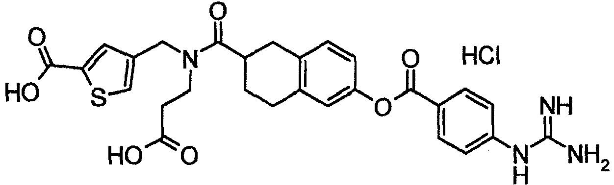 Figure imgb0203