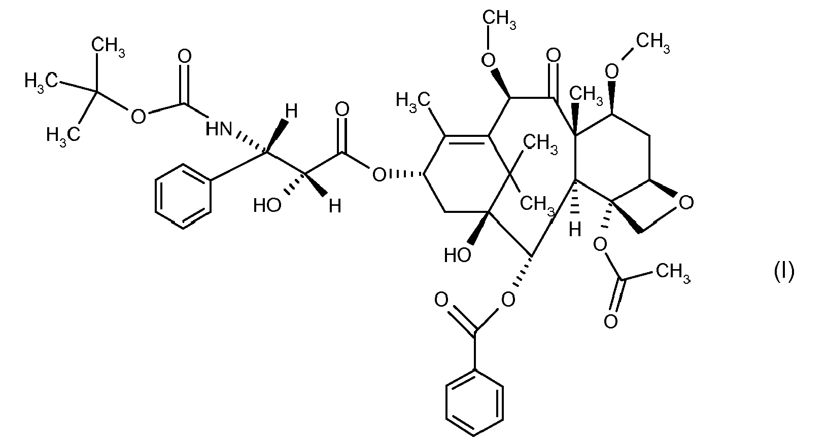 Figure imga0001