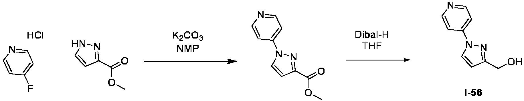 Figure imgb0146
