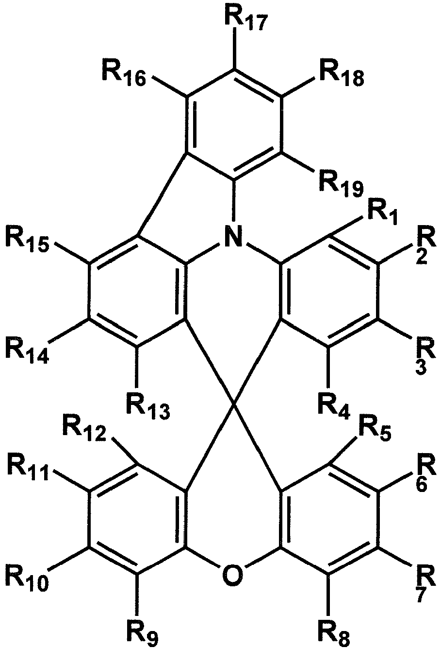 Figure imgb0013