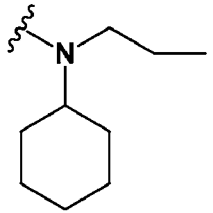 Figure imgb0582