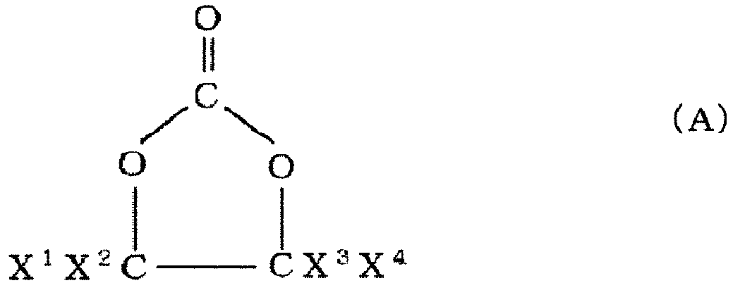 Figure imgb0002