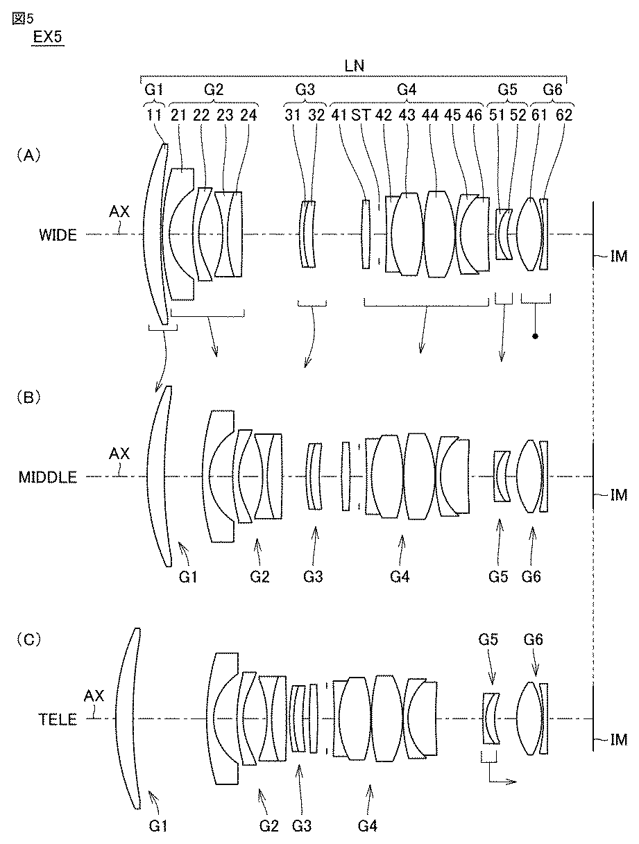Figure 2020190680