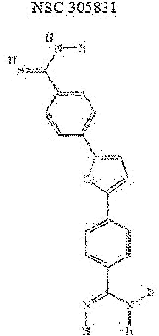 Figure imgb0010