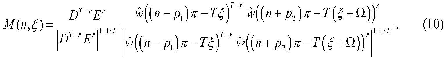 Figure imgb0016
