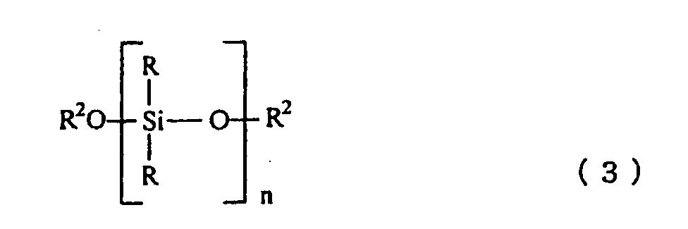 Figure 00060001