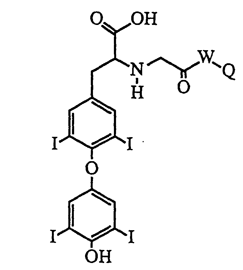 Figure 00360002